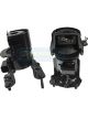 Transgold Engine Mount Fits Toyota RAV4 Rear