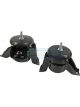 Transgold Engine Mount Fits Kia Sorento RH
