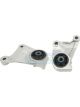 Transgold Engine Mount Fits Mazda Cx-5/Cx-9 Rear LH