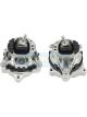Transgold Engine Mount Fits BMW F30, F80 3 Series Front RH