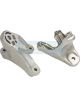 Transgold Engine Mount Fits GWM Ute Cannon RH Bracket