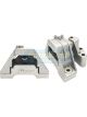 Transgold Engine Mount Fits MG6 RH