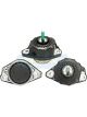 Transgold Engine Mount Fits GWM Ute Cannon RH