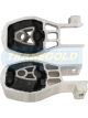 Transgold Engine Mount Fits MG ZS 1.0L Rear Rod