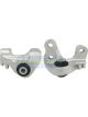 Transgold Engine Mount Fits Jeep Cherokee KL Rear Lower