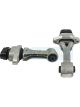 Transgold Engine Mount Fits Hyundai I30 PD 2.0L Steady Bar