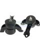 Transgold Engine Mount Fits Kia Stonic YB 1.4 RH MT