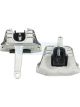 Transgold Engine Mount Fits Hyundai I30 PD 1.6LT RH MT