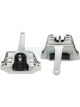 Transgold Engine Mount Fits Hyundai I30n RH MT