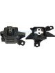 Transgold Engine Mount Fits Hyundai OS Kona 2.0L LH MT