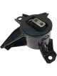Transgold Engine Mount Fits Hyundai TM Santa FE 2.2L LH