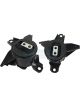 Transgold Engine Mount Fits Hyundai Palisade 3.8L LH MT