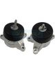 Transgold Engine Mount Fits Kia Stinger/Genesis 2.0L RH