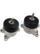 Transgold Engine Mount Fits Kia Stinger/Genesis 3.3L RH