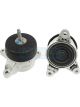 Transgold Engine Mount Fits Kia Stinger/Genesis 2.0L LH