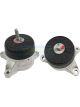 Transgold Engine Mount Fits Kia Stinger 3.3L Front MT LH