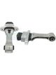 Transgold Engine Mount Fits Kia Carnival YP Front Steady Bar