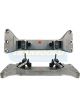 Transgold Engine Mount Fits Kia Stinger/Genesis