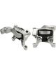 Transgold Engine Mount Fits Mazda CX-9 RH