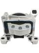 Transgold Engine Mount Fits Mazda CX-5 Diesel RH