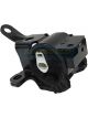 Transgold Engine Mount Fits Mazda CX-5 Diesel LH