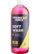 Vyking Force Soft Wash Ceramic Coating Safe 1L