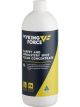 Vyking Force Carpet and Upholstery Spot Clean Concentrate 1L