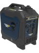 Vyking Force 2KVA Inverter Generator Pure Sine Wave