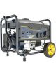 Vyking Force 4KVA Petrol Generator 7.5HP