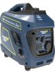 Vyking Force 2.5KVA Inverter Generator