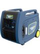 Vyking Force 3.5KVA Inverter Generator 7HP