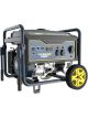 Vyking Force 7.5KVA Petrol Generator Pure Sine Wave