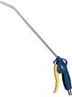 Vyking Force Air Blow Gun 300mm
