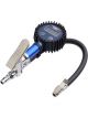 Vyking Force Tyre Inflator Digital 5-200 Psi
