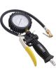 Vyking Force Tyre Inflator Large Head 6-170 Psi