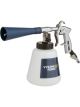 Vyking Force High Pressure Auto Cleaning Tool