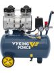 Vyking Force Oil Free Air Compressor 1.5HP 21L Tank