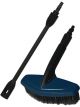 Vyking Force Horizontal Brush Kit