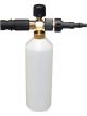 Vyking Force Snow Cannon Kit