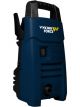 Vyking Force Electric Pressure Washer 1305 Psi