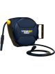 Vyking Force Retractable Water Hose Reel 20M