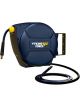 Vyking Force Retractable Air Hose Reel 20M