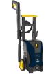 Vyking Force Electric Pressure Cleaner 1885 Psi 1500W