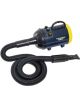 Vyking Force Mini Blower Drying System