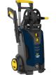 Vyking Force Electric Pressure Washer 2030 Psi 1800 W