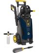 Vyking Force Electric Pressure Washer Kit 2320 Psi 2200 W