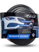 Ez Lip Unviersal Scrape Guard 2 inches