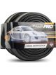 Ez Lip Unviersal Side Skirts Pro 2 inches