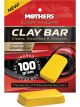 Mothers California Gold Clay Bar 100g