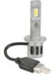 Narva Surefit Gen II LED Globes H1